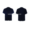 2015 new products Safety fireproof workwear nfpa 2112 flame-resistant t-shirt